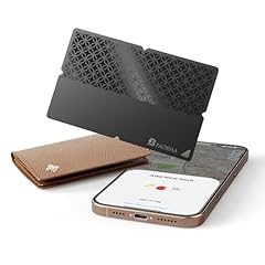 Apple mfi certified for sale  Delivered anywhere in USA 
