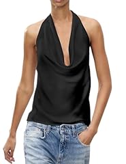 Tiko miko women for sale  Delivered anywhere in USA 