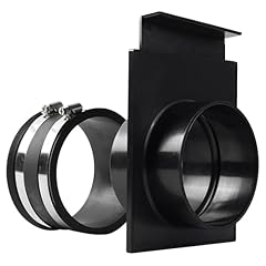 Tongass inch blast for sale  Delivered anywhere in UK