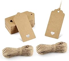Gift tags 100 for sale  Delivered anywhere in USA 