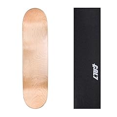 Cal natural skateboard for sale  Delivered anywhere in USA 