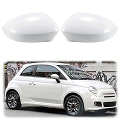 Slong auto wing for sale  Delivered anywhere in UK