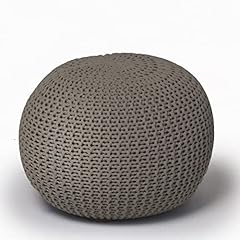 Urban lifestyle round for sale  Delivered anywhere in USA 