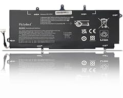 Flyzythrol 11.1v bl06xl for sale  Delivered anywhere in UK