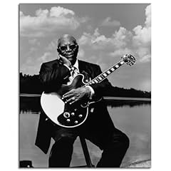 Boeyesuefi b.b. king for sale  Delivered anywhere in USA 