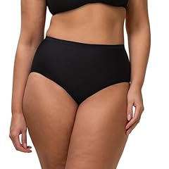 Triumph damen shape gebraucht kaufen  Wird an jeden Ort in Deutschland