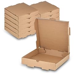 Products kraft pizza for sale  Delivered anywhere in USA 