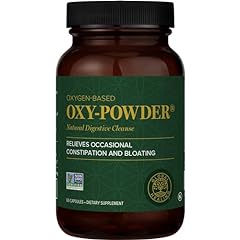 Global healing oxy for sale  Delivered anywhere in USA 