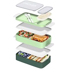 Startseite brotdose fächern gebraucht kaufen  Wird an jeden Ort in Deutschland