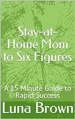 Stay home mom for sale  Delivered anywhere in USA 