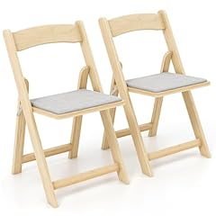 Tangzon padded folding for sale  Delivered anywhere in UK