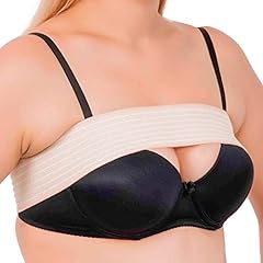 Ikido stabilizzatore fascia usato  Spedito ovunque in Italia 