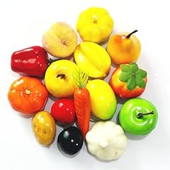 20pcs fake artificial for sale  Delivered anywhere in USA 