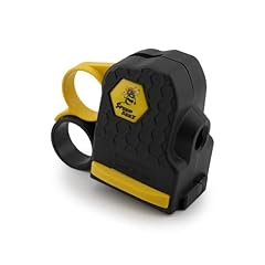 Speed beez lever for sale  Delivered anywhere in USA 