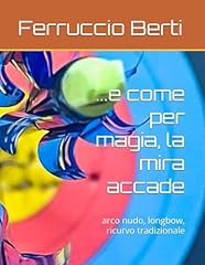 ...e come per usato  Spedito ovunque in Italia 