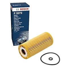 Bosch p9272 filtro usato  Spedito ovunque in Italia 
