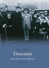 Doncaster scrivens collection for sale  Delivered anywhere in UK