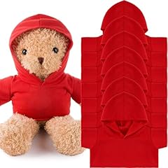 Pcs christmas stuffed for sale  Delivered anywhere in USA 