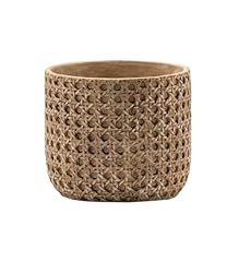 Napco woven pattern for sale  Delivered anywhere in USA 