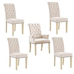 Adochr aodchr upholstered for sale  Delivered anywhere in USA 