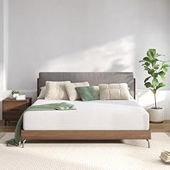 Novilla king mattress for sale  Delivered anywhere in USA 