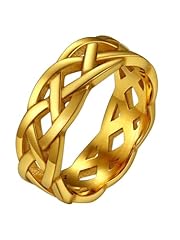 Richsteel gold couple for sale  Delivered anywhere in UK