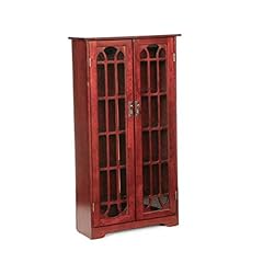 Sei furniture display for sale  Delivered anywhere in UK