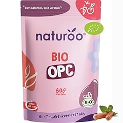 Blo traubenkernextrakt hochdos gebraucht kaufen  Wird an jeden Ort in Deutschland