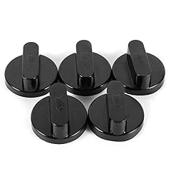 Zpshyd 5pcs gas for sale  Delivered anywhere in USA 