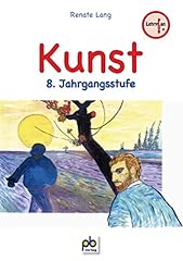 Kunst klasse lehrplanplus gebraucht kaufen  Wird an jeden Ort in Deutschland
