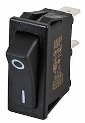 Molveno sx81111811210000 inter usato  Spedito ovunque in Italia 