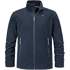 Schöffel cincinnati3 men for sale  Delivered anywhere in UK
