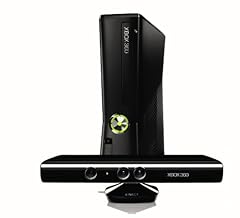 Console xbox 360 d'occasion  Livré partout en France