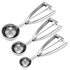Fayomir cookie scoop for sale  Delivered anywhere in USA 
