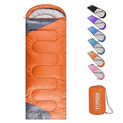 Tuphen sleeping bags for sale  Delivered anywhere in USA 