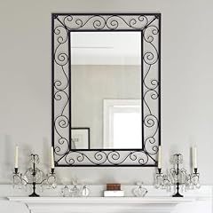 Chende black wall for sale  Delivered anywhere in USA 