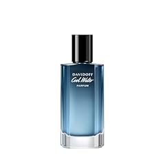 Davidoff cool water gebraucht kaufen  Wird an jeden Ort in Deutschland