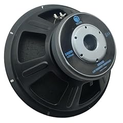 Seven soundvector svg15sub usato  Spedito ovunque in Italia 