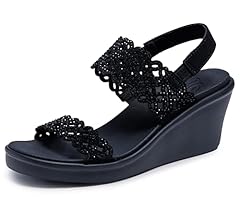 Skechers cali women for sale  Delivered anywhere in USA 