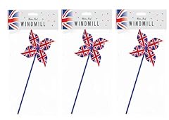 Skyte union jack for sale  Delivered anywhere in UK