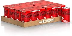 Coca cola zero d'occasion  Livré partout en France