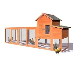 Runva 122 large for sale  Delivered anywhere in USA 