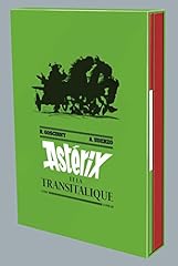 Astérix tome astérix d'occasion  Livré partout en France