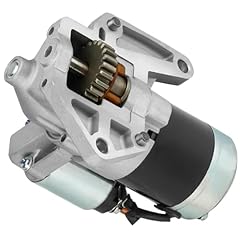 Ilonpa 17862 new for sale  Delivered anywhere in USA 