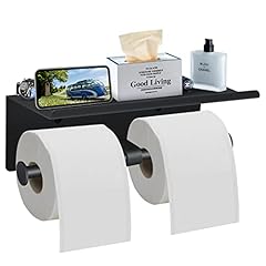 Toilet paper holder for sale  Delivered anywhere in USA 