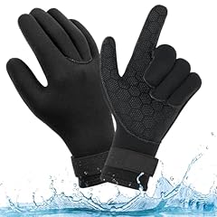Auauy wetsuit gloves for sale  Delivered anywhere in UK