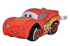 Simba 6315874675 disney gebraucht kaufen  Wird an jeden Ort in Deutschland