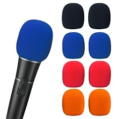Microphone anti vent d'occasion  Livré partout en France