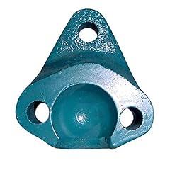 Raparts .60458 radius for sale  Delivered anywhere in USA 