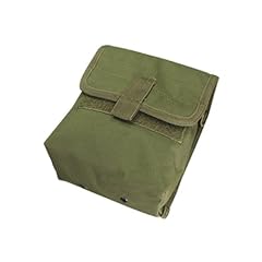 Condor ma2 ammo for sale  Delivered anywhere in USA 